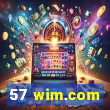 57 wim.com